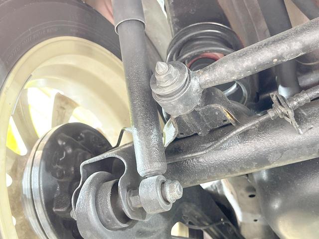 ハスラー G 禁煙車 SDナビ バックカメラ 衝突被害軽減システム スマートキー ETC オートエアコン Bluetooth CD DVD再生 フルセグ(19枚目)