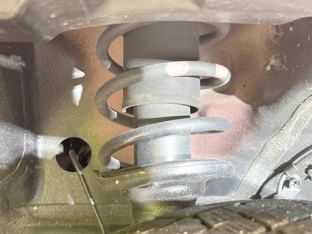 ハスラー G 禁煙車 SDナビ バックカメラ 衝突被害軽減システム スマートキー ETC オートエアコン Bluetooth CD DVD再生 フルセグ(20枚目)