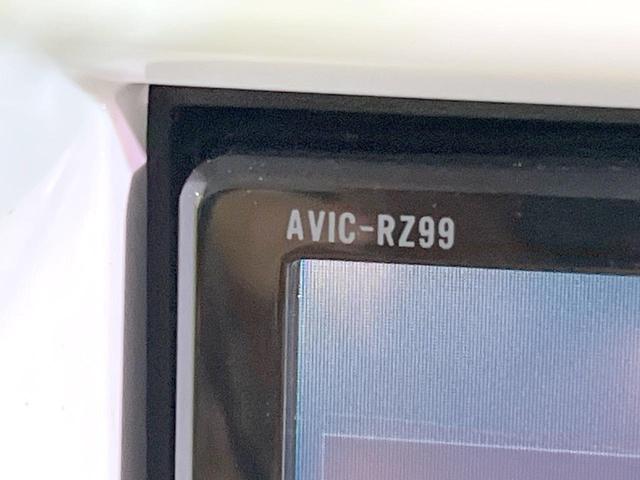 ハスラー G 禁煙車 SDナビ バックカメラ 衝突被害軽減システム スマートキー ETC オートエアコン Bluetooth CD DVD再生 フルセグ(26枚目)