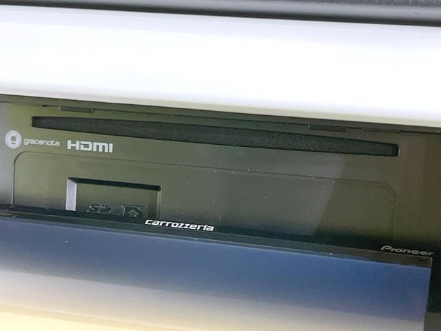 ハスラー G 禁煙車 SDナビ バックカメラ 衝突被害軽減システム スマートキー ETC オートエアコン Bluetooth CD DVD再生 フルセグ(27枚目)