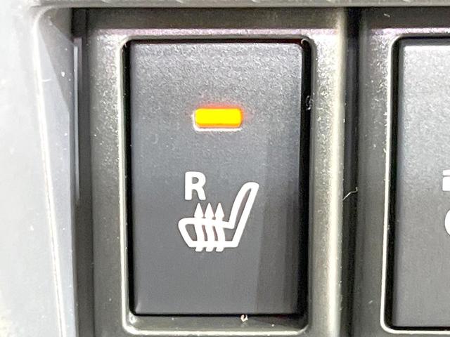 ハスラー G 禁煙車 SDナビ バックカメラ 衝突被害軽減システム スマートキー ETC オートエアコン Bluetooth CD DVD再生 フルセグ(30枚目)