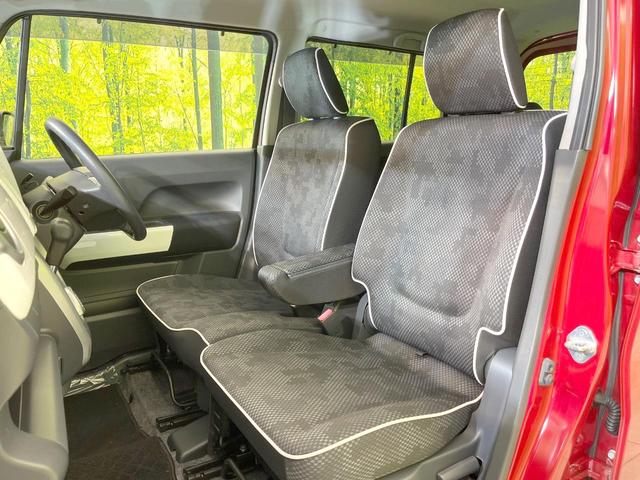 ハスラー G 禁煙車 SDナビ バックカメラ 衝突被害軽減システム スマートキー ETC オートエアコン Bluetooth CD DVD再生 フルセグ(31枚目)