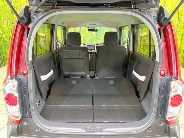 ハスラー G 禁煙車 SDナビ バックカメラ 衝突被害軽減システム スマートキー ETC オートエアコン Bluetooth CD DVD再生 フルセグ(34枚目)