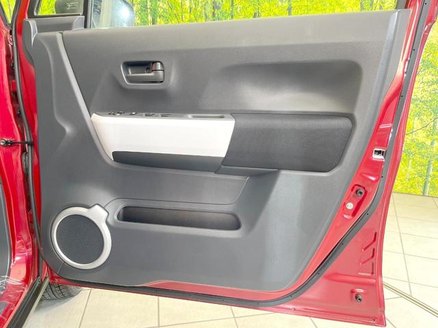 ハスラー G 禁煙車 SDナビ バックカメラ 衝突被害軽減システム スマートキー ETC オートエアコン Bluetooth CD DVD再生 フルセグ(35枚目)