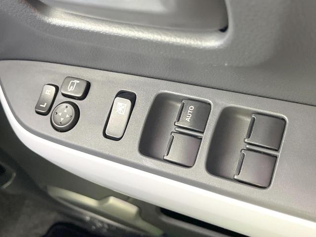 ハスラー G 禁煙車 SDナビ バックカメラ 衝突被害軽減システム スマートキー ETC オートエアコン Bluetooth CD DVD再生 フルセグ(36枚目)