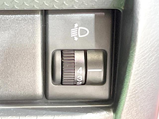 ハスラー G 禁煙車 SDナビ バックカメラ 衝突被害軽減システム スマートキー ETC オートエアコン Bluetooth CD DVD再生 フルセグ(37枚目)