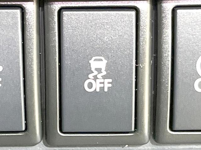 ハスラー G 禁煙車 SDナビ バックカメラ 衝突被害軽減システム スマートキー ETC オートエアコン Bluetooth CD DVD再生 フルセグ(38枚目)