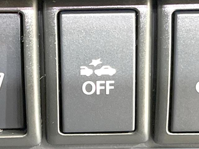 ハスラー G 禁煙車 SDナビ バックカメラ 衝突被害軽減システム スマートキー ETC オートエアコン Bluetooth CD DVD再生 フルセグ(40枚目)