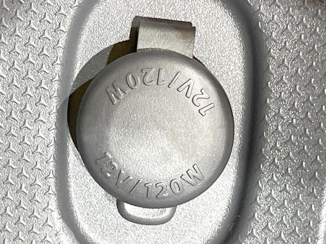 ハスラー G 禁煙車 SDナビ バックカメラ 衝突被害軽減システム スマートキー ETC オートエアコン Bluetooth CD DVD再生 フルセグ(41枚目)