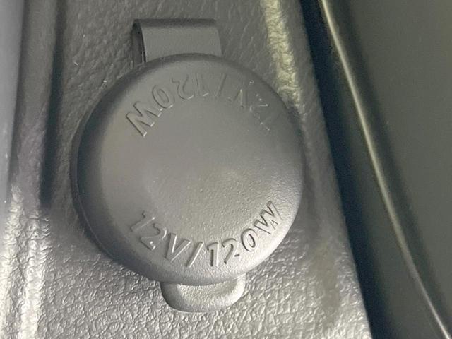 ハスラー G 禁煙車 SDナビ バックカメラ 衝突被害軽減システム スマートキー ETC オートエアコン Bluetooth CD DVD再生 フルセグ(42枚目)