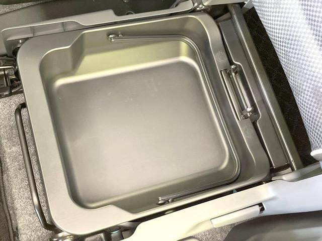 ハスラー G 禁煙車 SDナビ バックカメラ 衝突被害軽減システム スマートキー ETC オートエアコン Bluetooth CD DVD再生 フルセグ(45枚目)