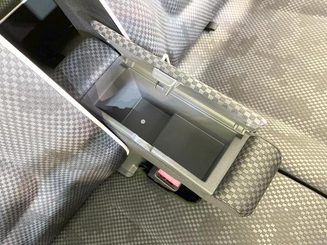 ハスラー G 禁煙車 SDナビ バックカメラ 衝突被害軽減システム スマートキー ETC オートエアコン Bluetooth CD DVD再生 フルセグ(47枚目)