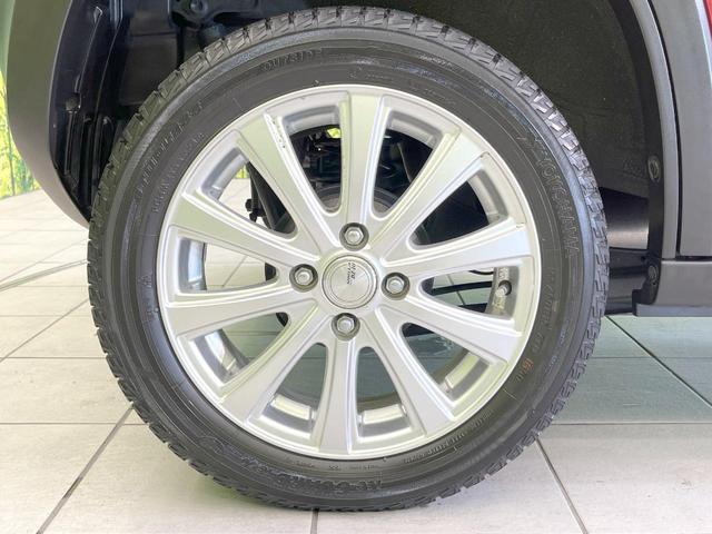 ハスラー G 禁煙車 SDナビ バックカメラ 衝突被害軽減システム スマートキー ETC オートエアコン Bluetooth CD DVD再生 フルセグ(58枚目)