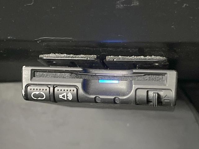 N-BOX G SSパッケージ 両側電動ドア 純正SDナビ バックカメラ 衝突被害軽減システム 禁煙車 スマートキー ETC オートエアコン 純正14インチアルミ Bluetooth CD DVD再生(6枚目)