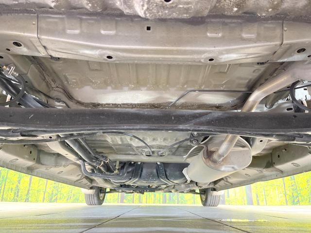 N-BOX G SSパッケージ 両側電動ドア 純正SDナビ バックカメラ 衝突被害軽減システム 禁煙車 スマートキー ETC オートエアコン 純正14インチアルミ Bluetooth CD DVD再生(19枚目)