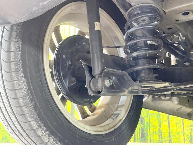 N-BOX G SSパッケージ 両側電動ドア 純正SDナビ バックカメラ 衝突被害軽減システム 禁煙車 スマートキー ETC オートエアコン 純正14インチアルミ Bluetooth CD DVD再生(20枚目)