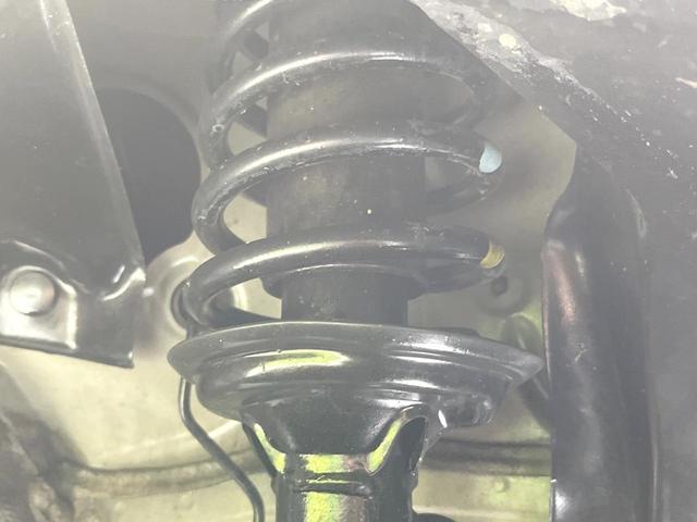 N-BOX G SSパッケージ 両側電動ドア 純正SDナビ バックカメラ 衝突被害軽減システム 禁煙車 スマートキー ETC オートエアコン 純正14インチアルミ Bluetooth CD DVD再生(21枚目)