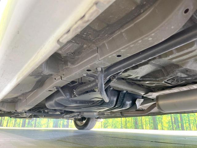 N-BOX G SSパッケージ 両側電動ドア 純正SDナビ バックカメラ 衝突被害軽減システム 禁煙車 スマートキー ETC オートエアコン 純正14インチアルミ Bluetooth CD DVD再生(22枚目)