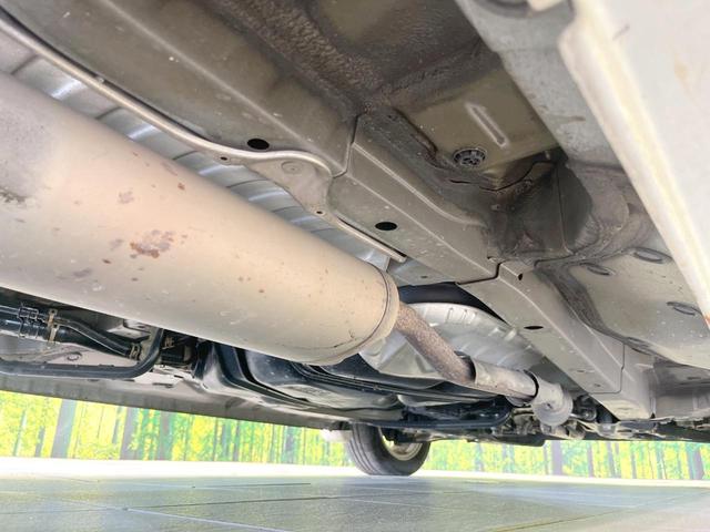 N-BOX G SSパッケージ 両側電動ドア 純正SDナビ バックカメラ 衝突被害軽減システム 禁煙車 スマートキー ETC オートエアコン 純正14インチアルミ Bluetooth CD DVD再生(23枚目)