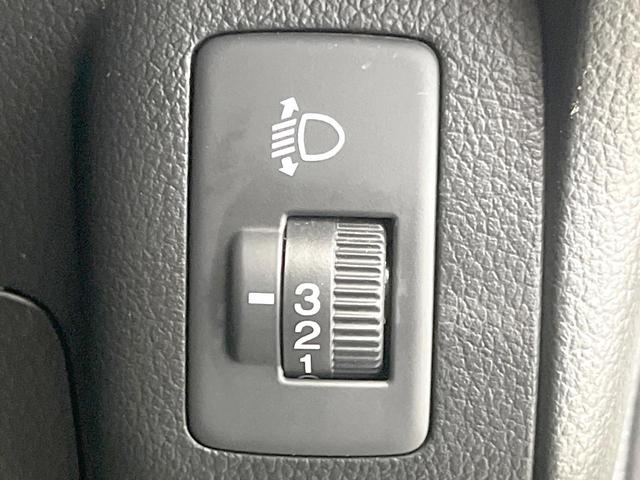 N-BOX G SSパッケージ 両側電動ドア 純正SDナビ バックカメラ 衝突被害軽減システム 禁煙車 スマートキー ETC オートエアコン 純正14インチアルミ Bluetooth CD DVD再生(50枚目)