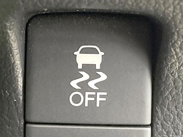 N-BOX G SSパッケージ 両側電動ドア 純正SDナビ バックカメラ 衝突被害軽減システム 禁煙車 スマートキー ETC オートエアコン 純正14インチアルミ Bluetooth CD DVD再生(51枚目)