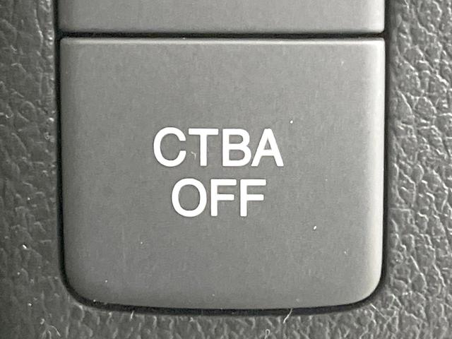 N-BOX G SSパッケージ 両側電動ドア 純正SDナビ バックカメラ 衝突被害軽減システム 禁煙車 スマートキー ETC オートエアコン 純正14インチアルミ Bluetooth CD DVD再生(52枚目)