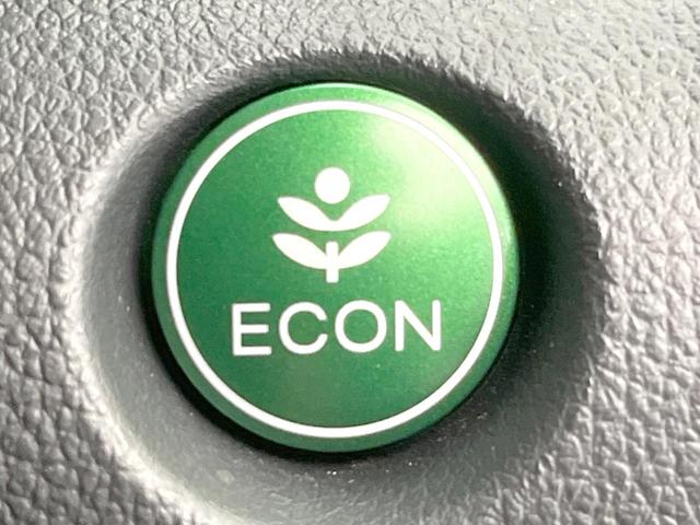 N-BOX G SSパッケージ 両側電動ドア 純正SDナビ バックカメラ 衝突被害軽減システム 禁煙車 スマートキー ETC オートエアコン 純正14インチアルミ Bluetooth CD DVD再生(53枚目)