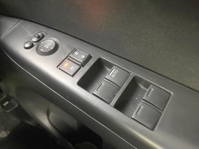 N-BOX G SSパッケージ 両側電動ドア 純正SDナビ バックカメラ 衝突被害軽減システム 禁煙車 スマートキー ETC オートエアコン 純正14インチアルミ Bluetooth CD DVD再生(54枚目)