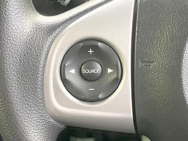 N-BOX G SSパッケージ 両側電動ドア 純正SDナビ バックカメラ 衝突被害軽減システム 禁煙車 スマートキー ETC オートエアコン 純正14インチアルミ Bluetooth CD DVD再生(55枚目)