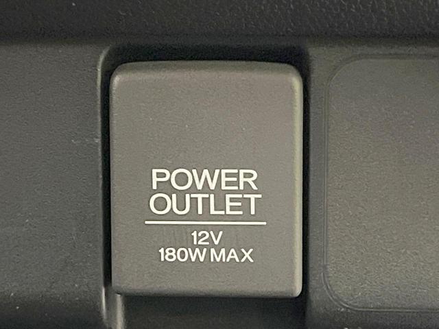 N-BOX G SSパッケージ 両側電動ドア 純正SDナビ バックカメラ 衝突被害軽減システム 禁煙車 スマートキー ETC オートエアコン 純正14インチアルミ Bluetooth CD DVD再生(59枚目)