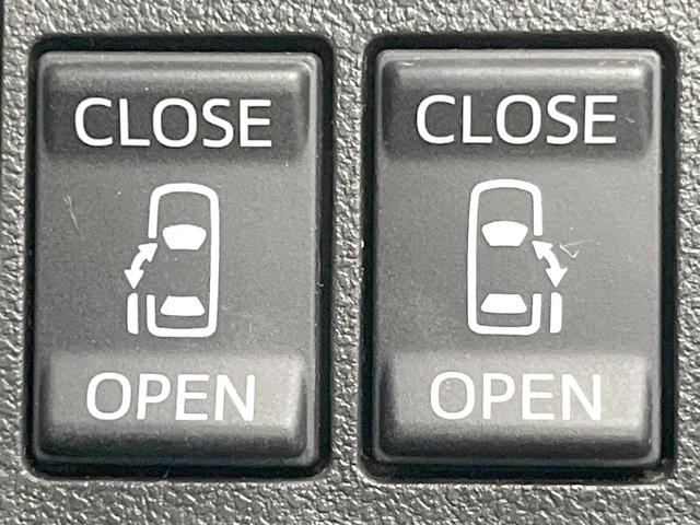 タント カスタムRS トップエディションSAII 禁煙車 ターボ 両側電動ドア 純正SDナビ バックカメラ 衝突被害軽減システム ハーフレザーシート スマートキー LEDヘッド ETC オートライト オートエアコン 純正15インチアルミ(5枚目)