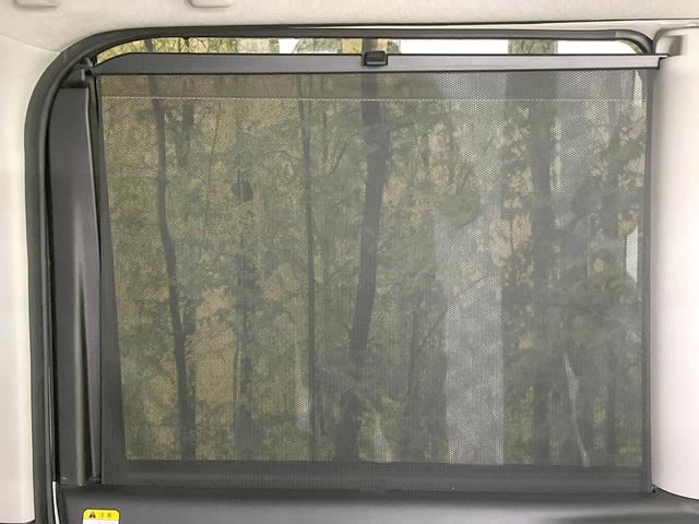 タント カスタムRS トップエディションSAII 禁煙車 ターボ 両側電動ドア 純正SDナビ バックカメラ 衝突被害軽減システム ハーフレザーシート スマートキー LEDヘッド ETC オートライト オートエアコン 純正15インチアルミ(7枚目)