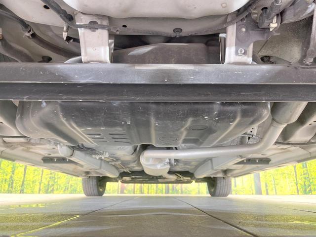 タント カスタムRS トップエディションSAII 禁煙車 ターボ 両側電動ドア 純正SDナビ バックカメラ 衝突被害軽減システム ハーフレザーシート スマートキー LEDヘッド ETC オートライト オートエアコン 純正15インチアルミ(19枚目)