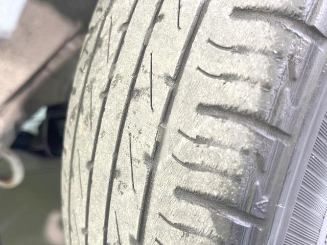 タント カスタムRS トップエディションSAII 禁煙車 ターボ 両側電動ドア 純正SDナビ バックカメラ 衝突被害軽減システム ハーフレザーシート スマートキー LEDヘッド ETC オートライト オートエアコン 純正15インチアルミ(29枚目)