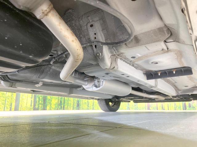 タント カスタムRS トップエディションSAII 禁煙車 ターボ 両側電動ドア 純正SDナビ バックカメラ 衝突被害軽減システム ハーフレザーシート スマートキー LEDヘッド ETC オートライト オートエアコン 純正15インチアルミ(33枚目)