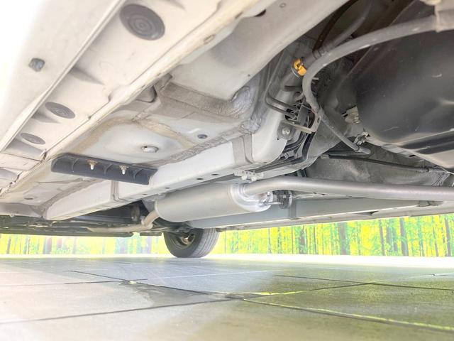 タント カスタムRS トップエディションSAII 禁煙車 ターボ 両側電動ドア 純正SDナビ バックカメラ 衝突被害軽減システム ハーフレザーシート スマートキー LEDヘッド ETC オートライト オートエアコン 純正15インチアルミ(34枚目)