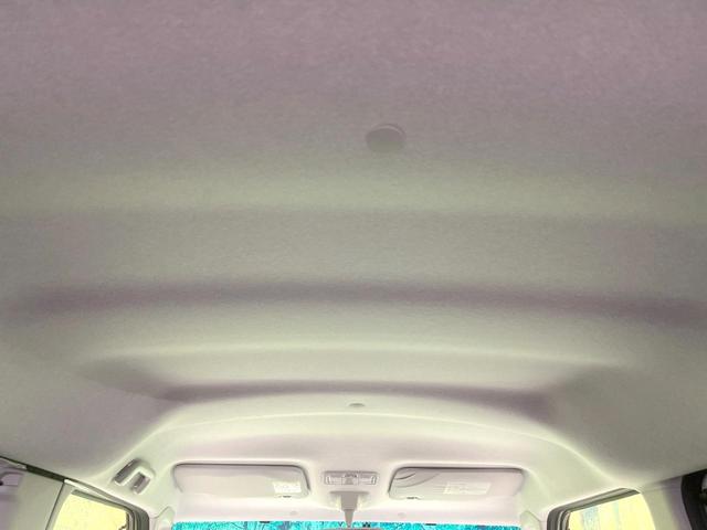 タント カスタムRS トップエディションSAII 禁煙車 ターボ 両側電動ドア 純正SDナビ バックカメラ 衝突被害軽減システム ハーフレザーシート スマートキー LEDヘッド ETC オートライト オートエアコン 純正15インチアルミ(36枚目)