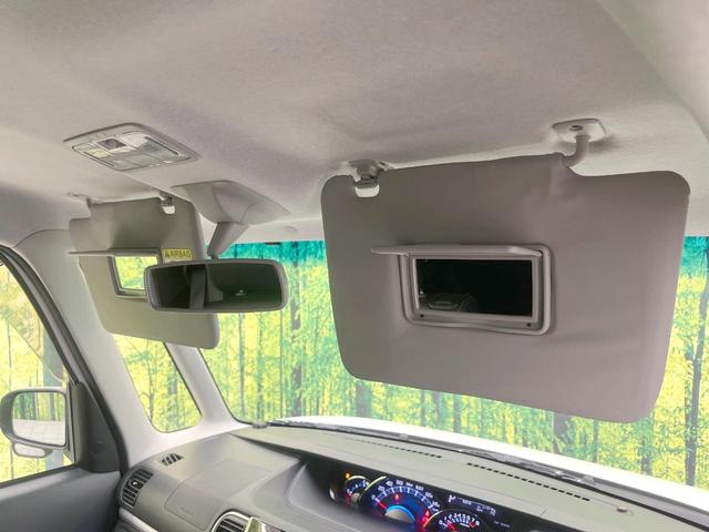 タント カスタムRS トップエディションSAII 禁煙車 ターボ 両側電動ドア 純正SDナビ バックカメラ 衝突被害軽減システム ハーフレザーシート スマートキー LEDヘッド ETC オートライト オートエアコン 純正15インチアルミ(40枚目)