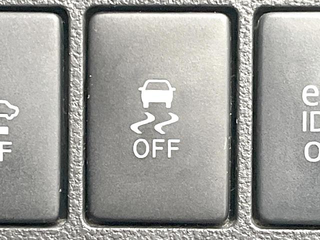 タント カスタムRS トップエディションSAII 禁煙車 ターボ 両側電動ドア 純正SDナビ バックカメラ 衝突被害軽減システム ハーフレザーシート スマートキー LEDヘッド ETC オートライト オートエアコン 純正15インチアルミ(45枚目)