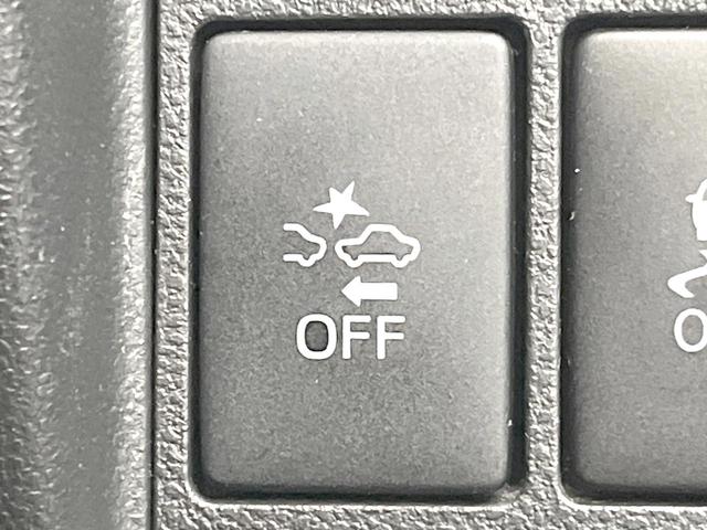 タント カスタムRS トップエディションSAII 禁煙車 ターボ 両側電動ドア 純正SDナビ バックカメラ 衝突被害軽減システム ハーフレザーシート スマートキー LEDヘッド ETC オートライト オートエアコン 純正15インチアルミ(46枚目)