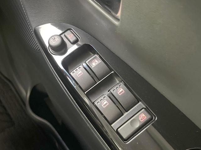 タント カスタムRS トップエディションSAII 禁煙車 ターボ 両側電動ドア 純正SDナビ バックカメラ 衝突被害軽減システム ハーフレザーシート スマートキー LEDヘッド ETC オートライト オートエアコン 純正15インチアルミ(48枚目)