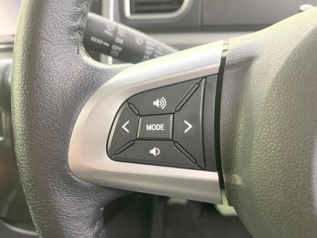 タント カスタムRS トップエディションSAII 禁煙車 ターボ 両側電動ドア 純正SDナビ バックカメラ 衝突被害軽減システム ハーフレザーシート スマートキー LEDヘッド ETC オートライト オートエアコン 純正15インチアルミ(49枚目)