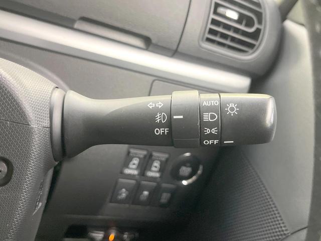 タント カスタムRS トップエディションSAII 禁煙車 ターボ 両側電動ドア 純正SDナビ バックカメラ 衝突被害軽減システム ハーフレザーシート スマートキー LEDヘッド ETC オートライト オートエアコン 純正15インチアルミ(50枚目)