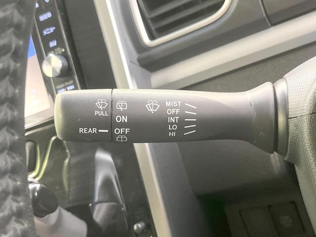 タント カスタムRS トップエディションSAII 禁煙車 ターボ 両側電動ドア 純正SDナビ バックカメラ 衝突被害軽減システム ハーフレザーシート スマートキー LEDヘッド ETC オートライト オートエアコン 純正15インチアルミ(51枚目)