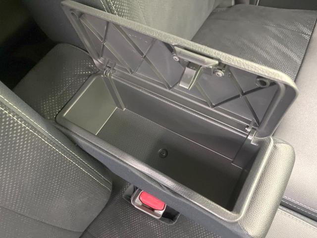 タント カスタムRS トップエディションSAII 禁煙車 ターボ 両側電動ドア 純正SDナビ バックカメラ 衝突被害軽減システム ハーフレザーシート スマートキー LEDヘッド ETC オートライト オートエアコン 純正15インチアルミ(58枚目)