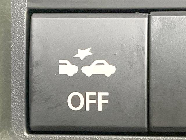 ハスラー タフワイルド 全周囲カメラ 純正ディスプレイオーディオ 衝突被害軽減システム レーダークルーズ 禁煙車 コーナーセンサー スマートキー LEDヘッド 車線逸脱警報 オートライト オートエアコン 純正15インチアルミ(5枚目)