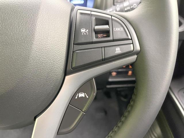 ハスラー タフワイルド 全周囲カメラ 純正ディスプレイオーディオ 衝突被害軽減システム レーダークルーズ 禁煙車 コーナーセンサー スマートキー LEDヘッド 車線逸脱警報 オートライト オートエアコン 純正15インチアルミ(6枚目)