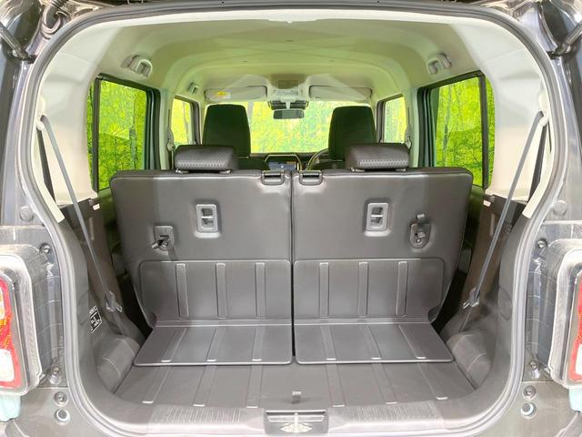 ハスラー タフワイルド 全周囲カメラ 純正ディスプレイオーディオ 衝突被害軽減システム レーダークルーズ 禁煙車 コーナーセンサー スマートキー LEDヘッド 車線逸脱警報 オートライト オートエアコン 純正15インチアルミ(10枚目)