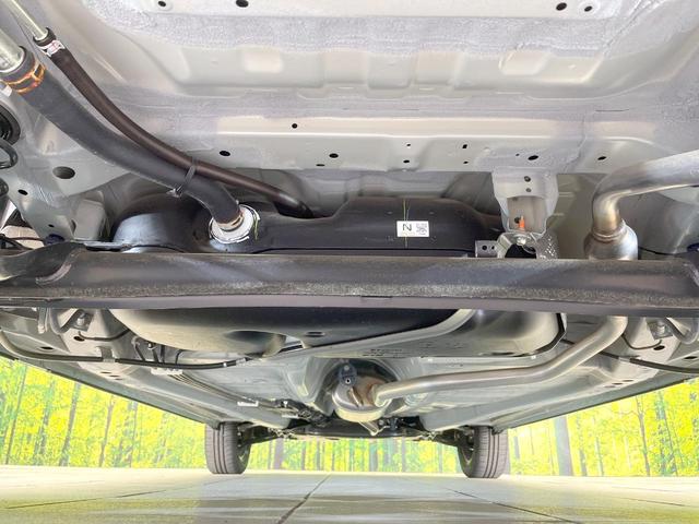 ハスラー タフワイルド 全周囲カメラ 純正ディスプレイオーディオ 衝突被害軽減システム レーダークルーズ 禁煙車 コーナーセンサー スマートキー LEDヘッド 車線逸脱警報 オートライト オートエアコン 純正15インチアルミ(19枚目)