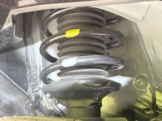 ハスラー タフワイルド 全周囲カメラ 純正ディスプレイオーディオ 衝突被害軽減システム レーダークルーズ 禁煙車 コーナーセンサー スマートキー LEDヘッド 車線逸脱警報 オートライト オートエアコン 純正15インチアルミ(20枚目)